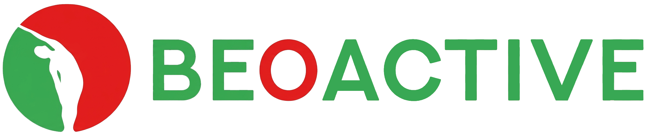 Beoactive