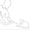 beoactive_bolovi_u_ledjima_PNG