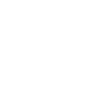 beoactive_sportske_povrede_png100x100