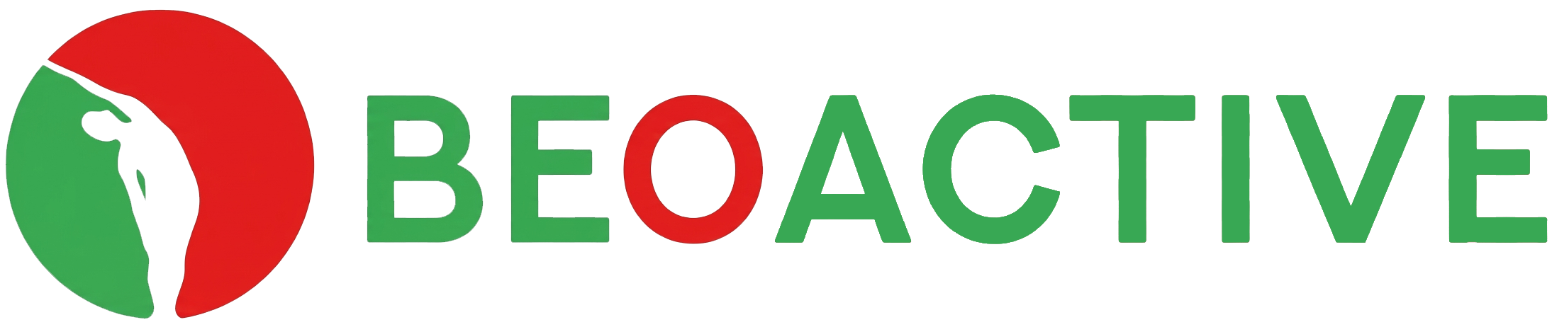 Beoactive